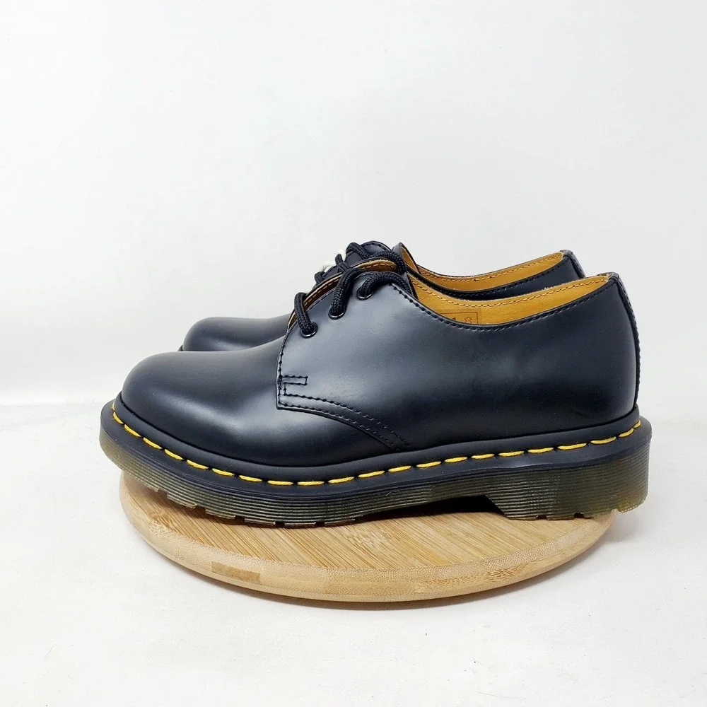Dr. Martens dr martens